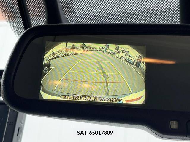Mazda CX-5 2013-03 265938-5