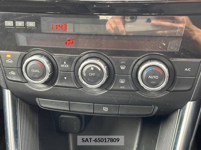 Mazda CX-5 2013-03 265938-4