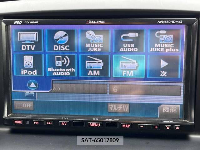 Mazda CX-5 2013-03 265938-3
