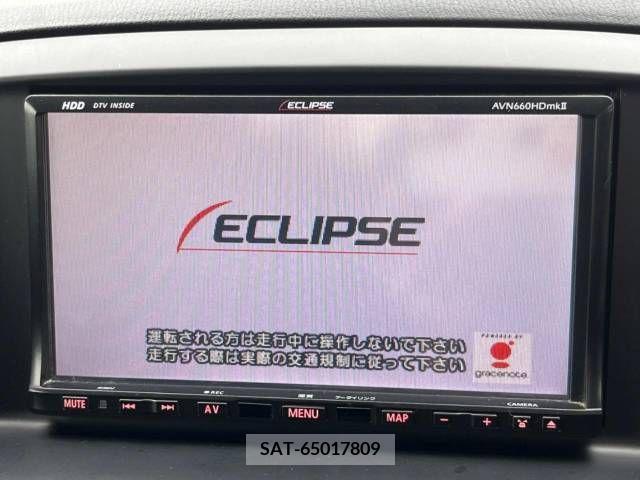 Mazda CX-5 2013-03 265938-2