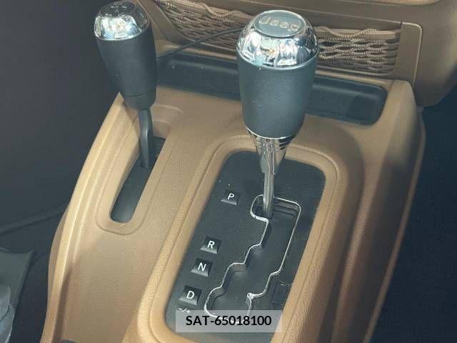 Jeep WRANGLER 2017-11 332859-11