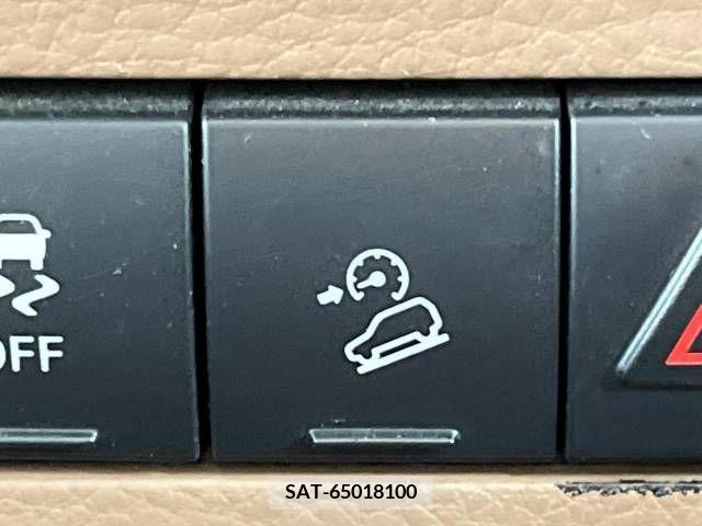 Jeep WRANGLER 2017-11 332859-7