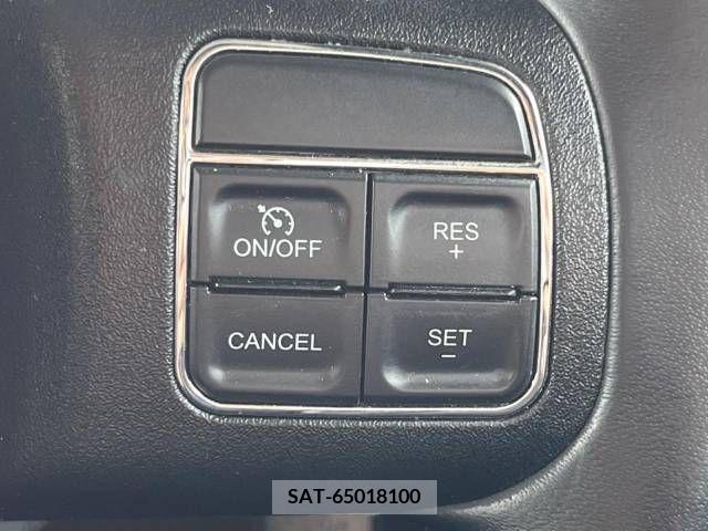 Jeep WRANGLER 2017-11 332859-6