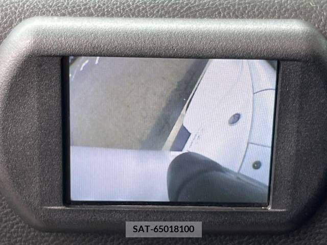 Jeep WRANGLER 2017-11 332859-4