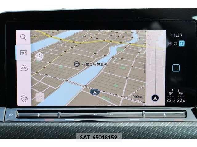 VolksWagen GOLF VARIANT 2021-07 320350-13