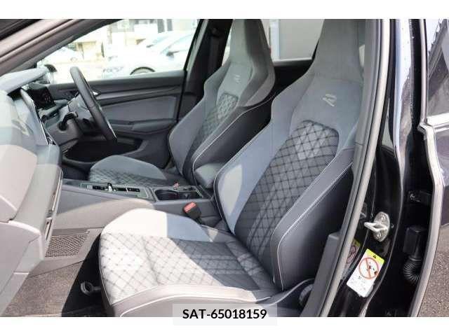 VolksWagen GOLF VARIANT 2021-07 320350-7