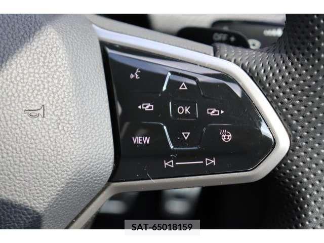 VolksWagen GOLF VARIANT 2021-07 320350-12