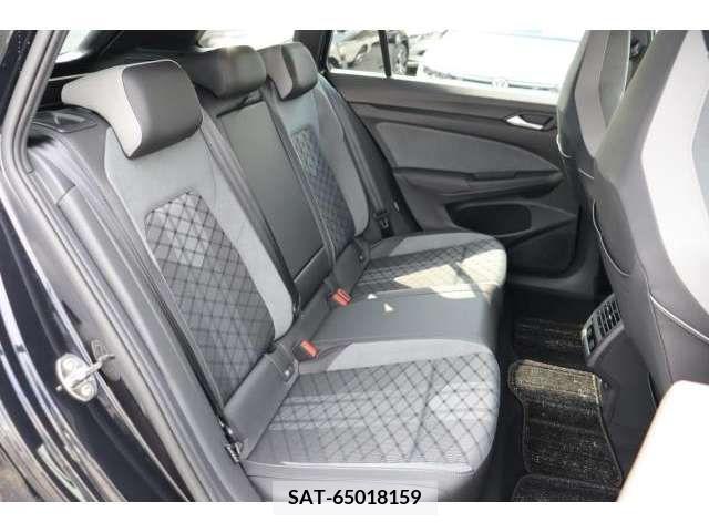 VolksWagen GOLF VARIANT 2021-07 320350-6