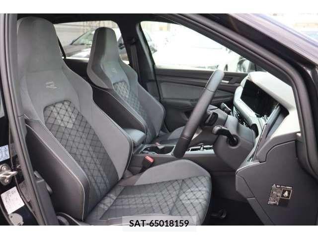 VolksWagen GOLF VARIANT 2021-07 320350-5