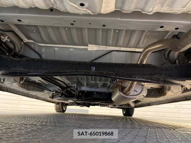 Honda N BOX CUSTOM 2022-10 384919-19