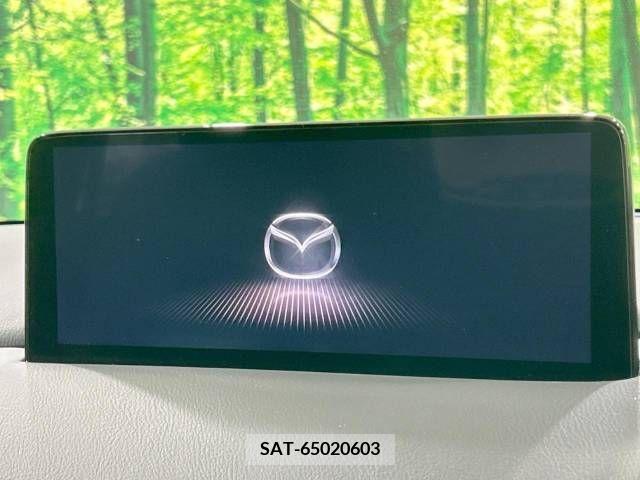 Mazda CX-5 2022-03 308523-5