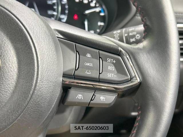 Mazda CX-5 2022-03 308523-3