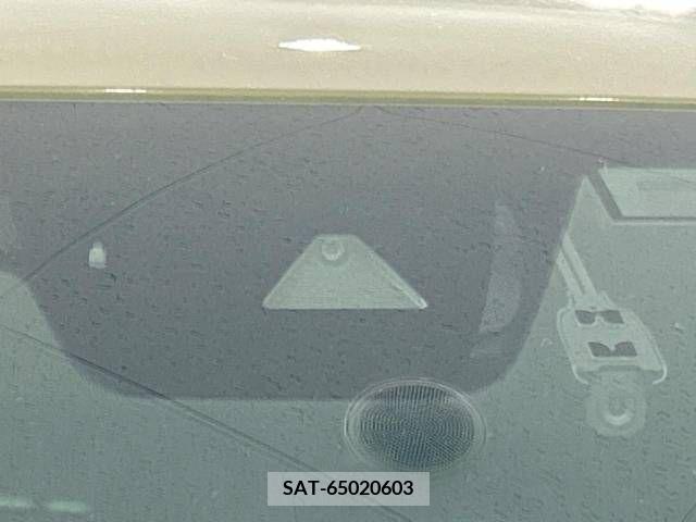 Mazda CX-5 2022-03 308523-2