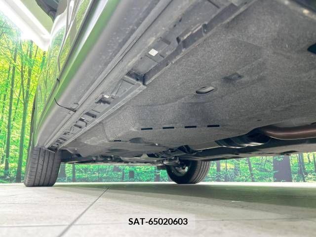 Mazda CX-5 2022-03 308523-19