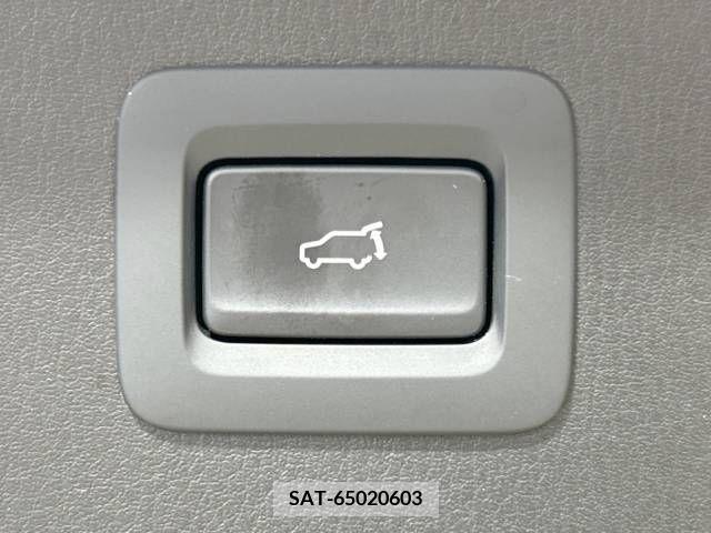 Mazda CX-5 2022-03 308523-8