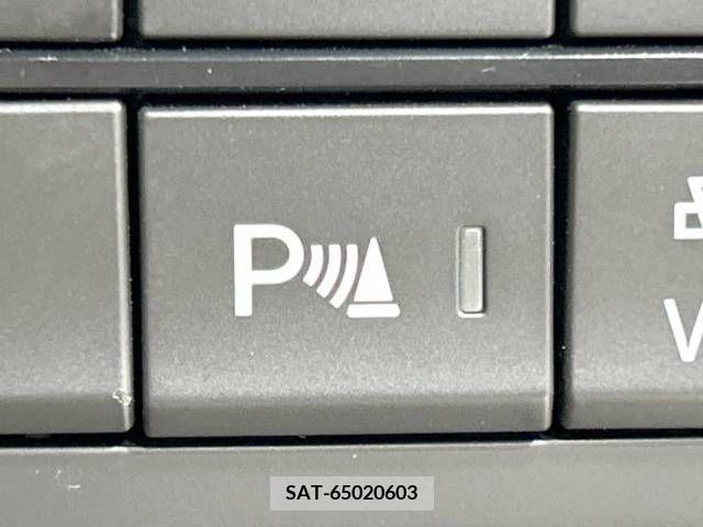 Mazda CX-5 2022-03 308523-7