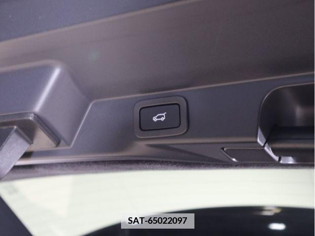 ROVER RANGE ROVER 2021-07 381062-28