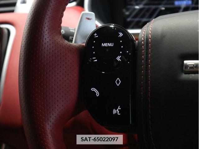 ROVER RANGE ROVER 2021-07 381062-26