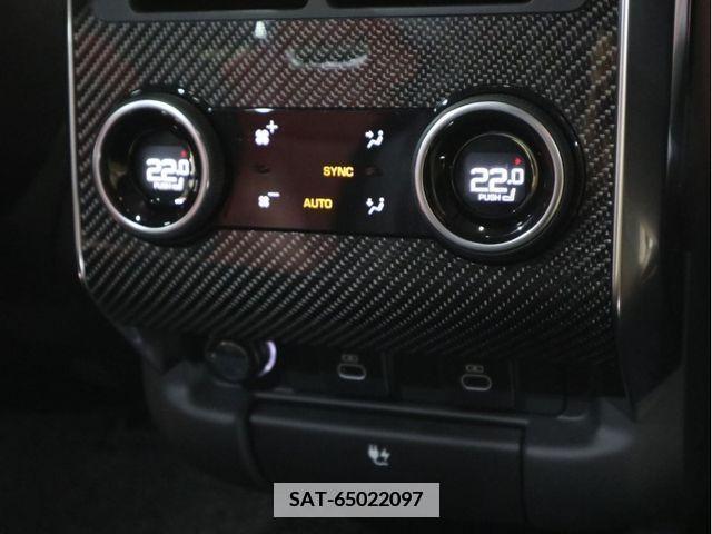ROVER RANGE ROVER 2021-07 381062-25