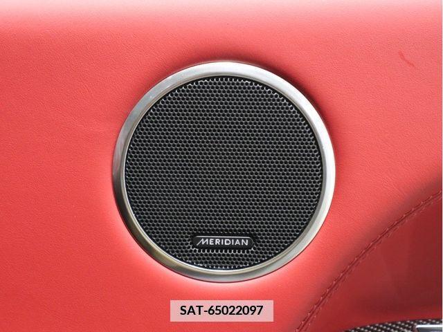 ROVER RANGE ROVER 2021-07 381062-24