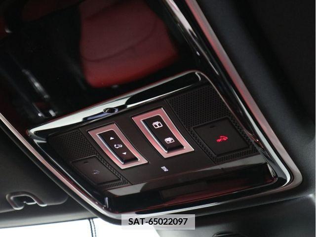 ROVER RANGE ROVER 2021-07 381062-23