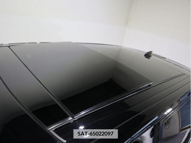 ROVER RANGE ROVER 2021-07 381062-22