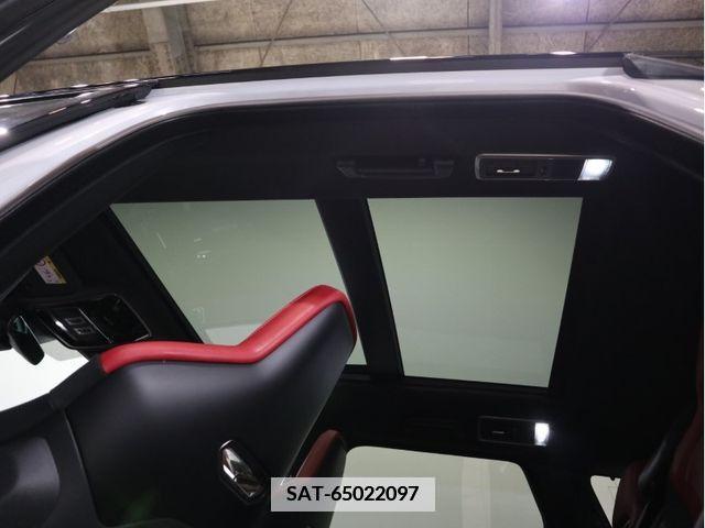 ROVER RANGE ROVER 2021-07 381062-21