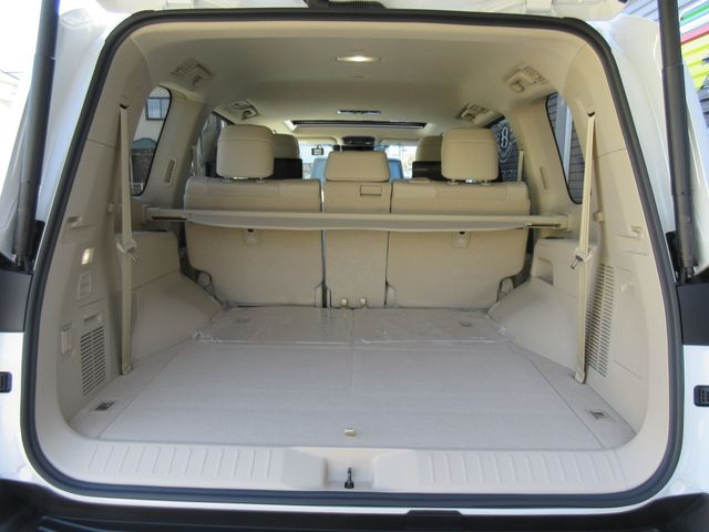 Toyota LAND CRUISER 2022-03 548-28