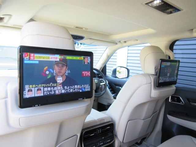 Toyota LAND CRUISER 2022-03 548-25