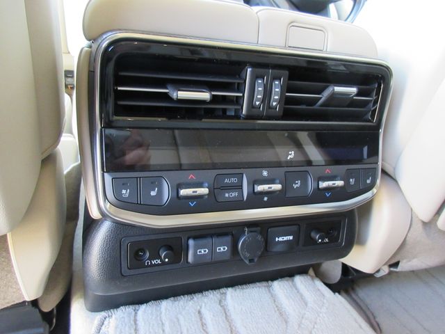 Toyota LAND CRUISER 2022-03 548-24