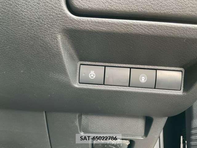 Nissan NOTE 2021-05 280203-5