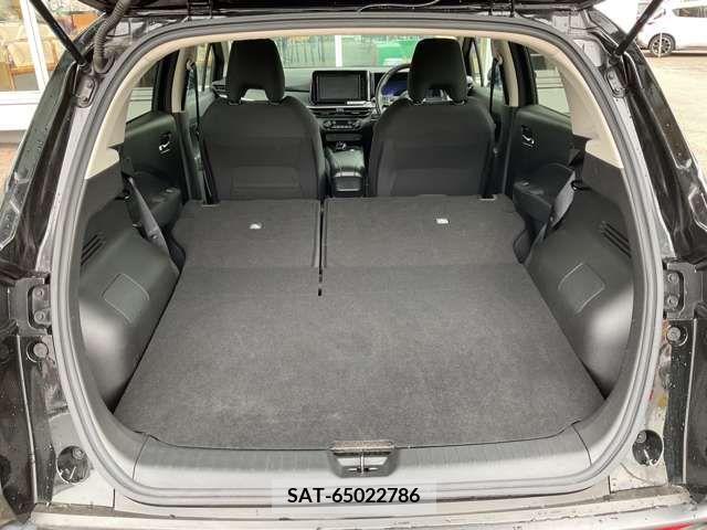 Nissan NOTE 2021-05 280203-15