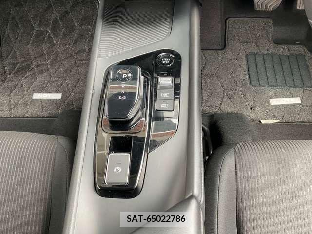 Nissan NOTE 2021-05 280203-8