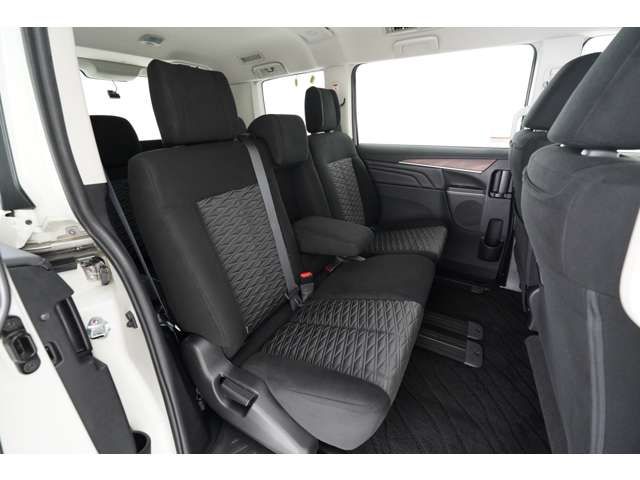 Mitsubishi DELICA D5 2020-09 5935-9