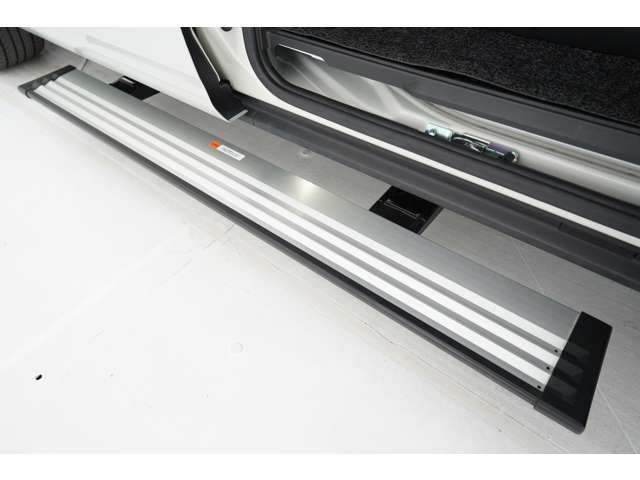 Mitsubishi DELICA D5 2020-09 5935-3