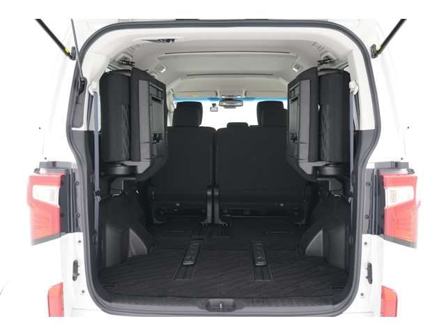 Mitsubishi DELICA D5 2020-09 5935-12