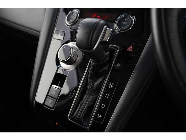 Mitsubishi DELICA D5 2020-09 5935-15
