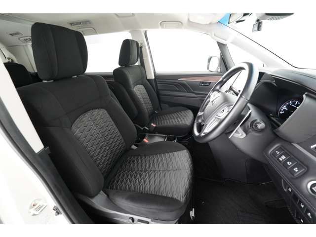 Mitsubishi DELICA D5 2020-09 5935-8