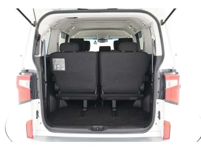 Mitsubishi DELICA D5 2020-09 5935-11