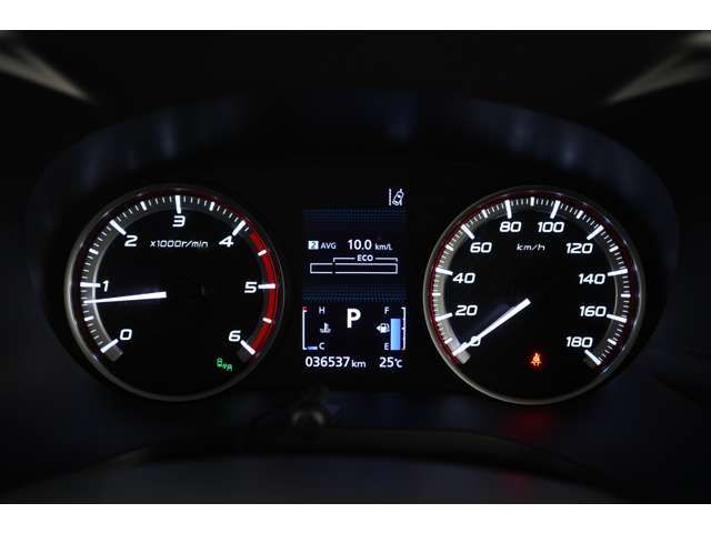 Mitsubishi DELICA D5 2020-09 5935-14