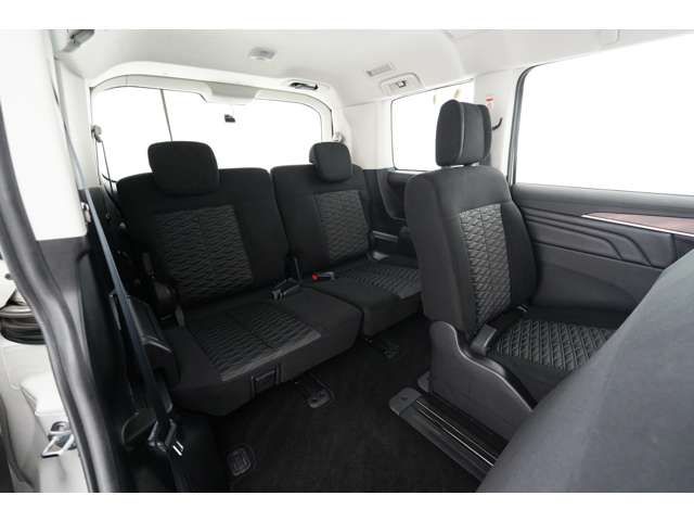 Mitsubishi DELICA D5 2020-09 5935-10