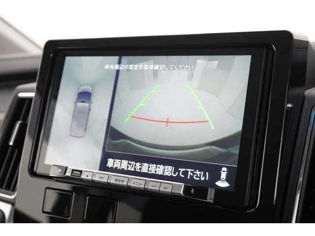 Mitsubishi DELICA D5 2020-09 5935-4