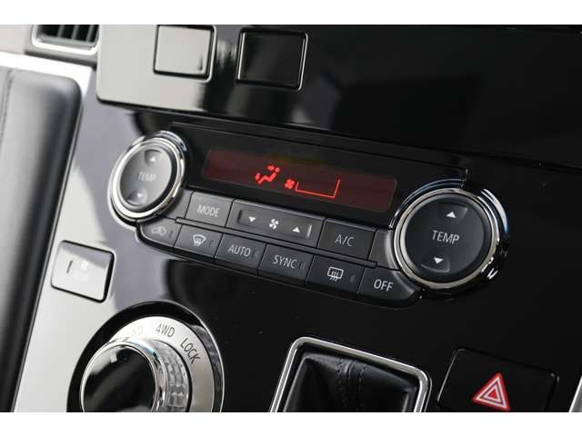 Mitsubishi DELICA D5 2020-09 5935-16