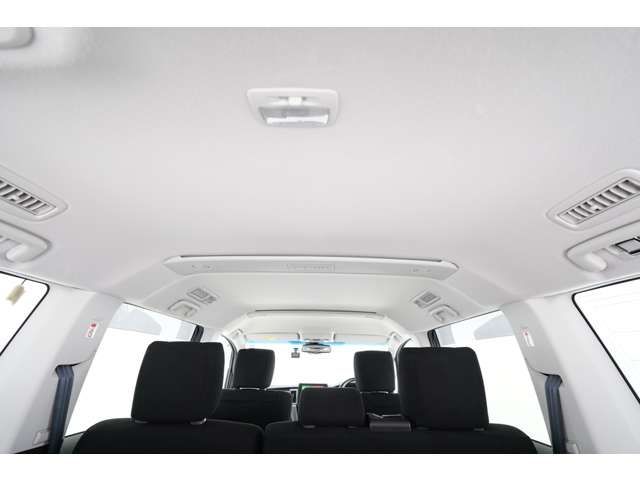 Mitsubishi DELICA D5 2020-09 5935-18