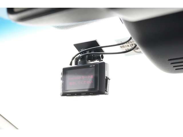 Mitsubishi DELICA D5 2020-09 5935-6