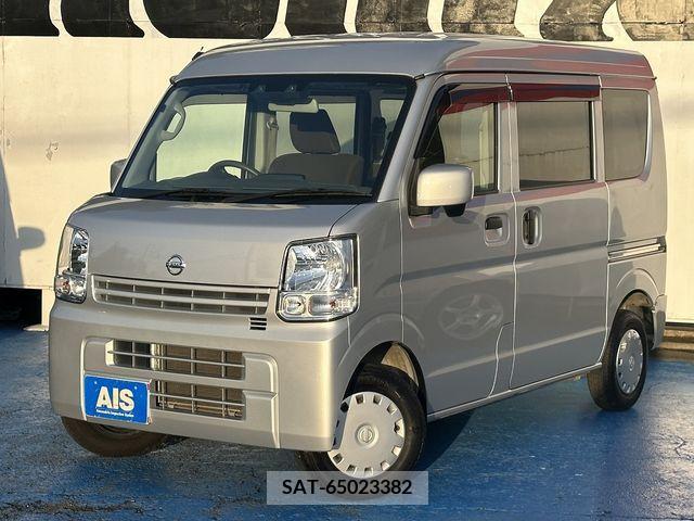 Nissan CLIPPER 2020-02 280264-0
