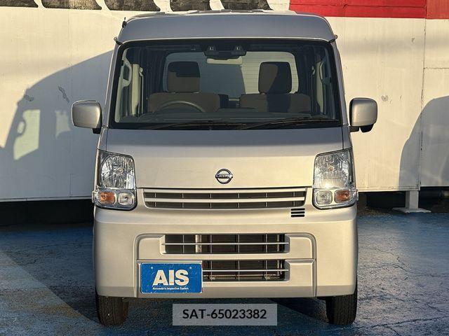Nissan CLIPPER 2020-02 280264-1