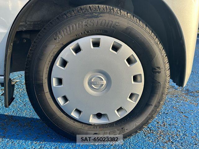 Nissan CLIPPER 2020-02 280264-8
