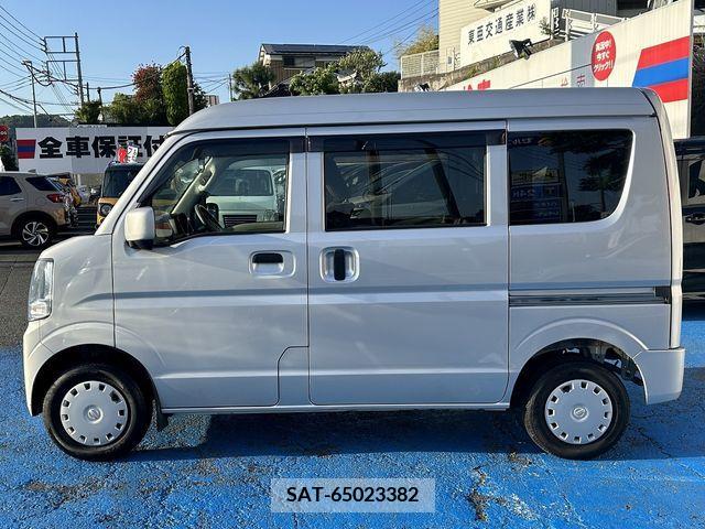 Nissan CLIPPER 2020-02 280264-10