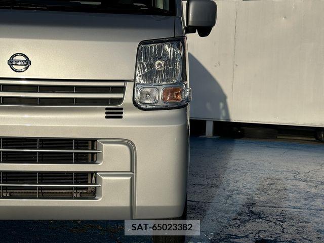 Nissan CLIPPER 2020-02 280264-11
